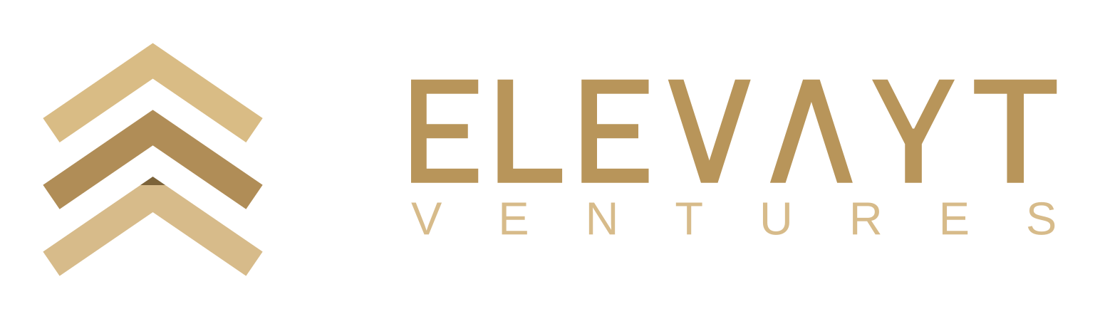 Elevayt Ventures